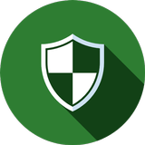 Security Patch icône
