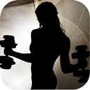 APK Fitness Sports Wallpaper