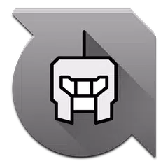 aweMech for MechWarrior Online APK download