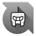 aweMech for MechWarrior Online