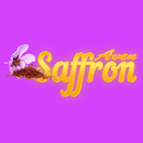 Awen Saffron APK