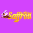 Awen Saffron simgesi