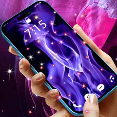 Awesome wallpapers for android APK 下載