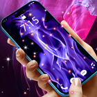 آیکون‌ Awesome wallpapers for android