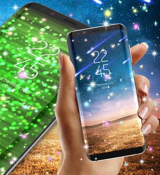 Awesome wallpapers for android 截图 4