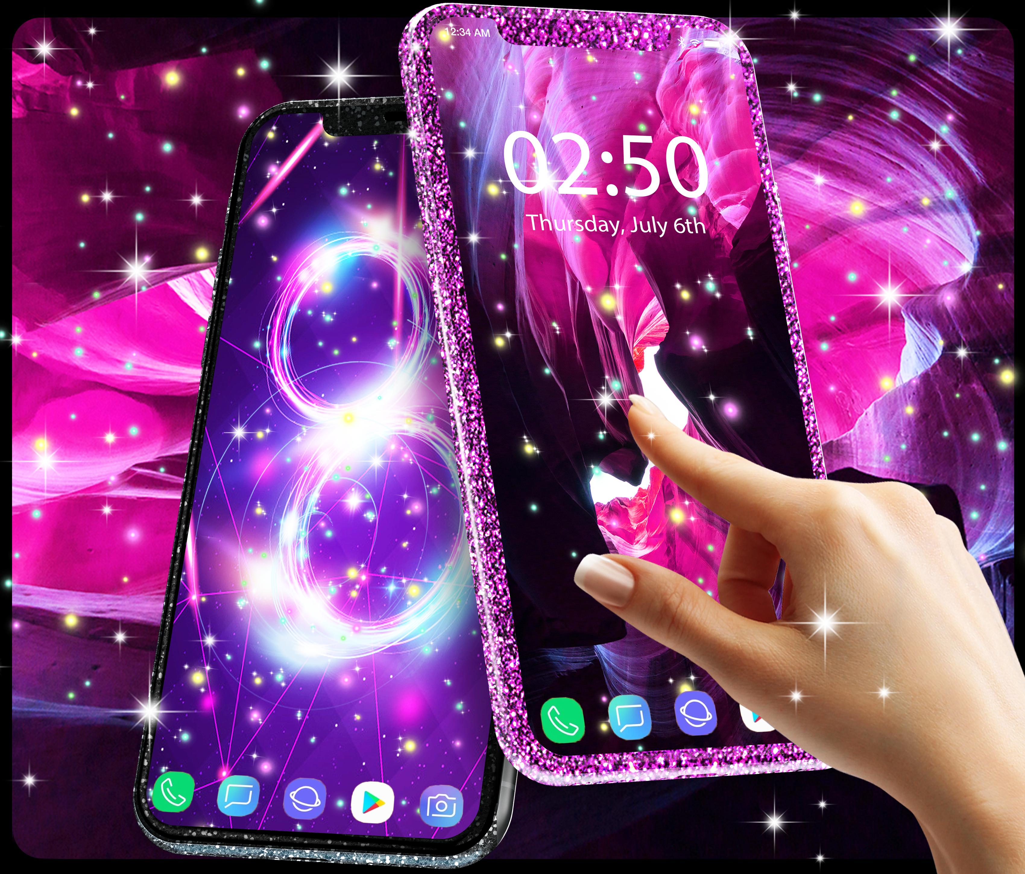 Awesome wallpapers for android for Android - APK Download