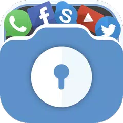 App Lock - Hide Pictures And Private Apps Applock