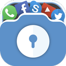Khóa ứng dụng - Ẩn ảnh và ẩn ứng dụng tùy chỉnh APK