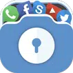 App Lock - Cacher les images et application privée