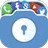 App Lock - Cacher les images et application privée APK
