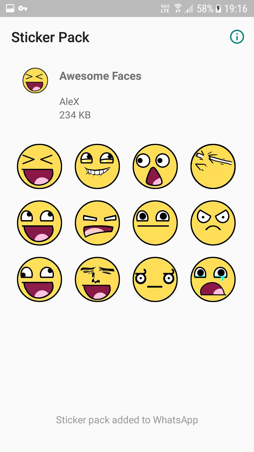 Awesome APK for Android Download Awesome APK for Android Download