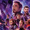 Awesome Movie Wallpaper 아이콘
