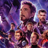 Awesome Movie Wallpaper