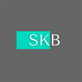 SKB