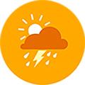 AwesomeWeather