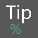 Tip Calculator APK