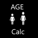 Age Difference Calculator APK