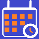 Days Calculator - Days Between Dates APK