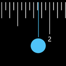 level ruler APK