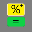 Percentage Increase Calculator APK