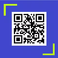 download QR Code Scanner  & Generator APK