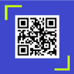 Digitalizador QR & Barcode