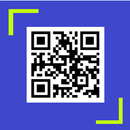 QR Code Scanner  & Generator APK