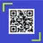 Digitalizador QR & Barcode APK