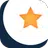 Awesome - Fast Meal Tracking APK