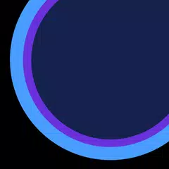 Awesome Breathing: Pacer Timer アプリダウンロード
