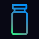 PepCalc: Peptide Calculator APK
