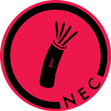 Calculate wire size and more