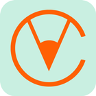 VidyarthiClass icône