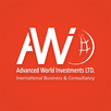 AWI-Car Secure APK