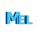 Mobile Event Log APK