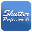 Shutter Professionals