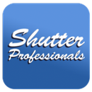 Shutter Professionals APK