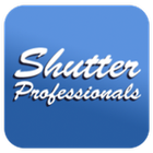 ikon Shutter Professionals