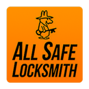 All Safe Mobile Locksmith APK
