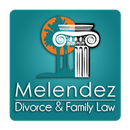 The Melendez Law Office APK