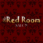 Red Room Salon icône