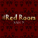 Red Room Salon APK