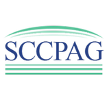 Suncoast CPA Group