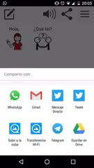 Araword. APK download