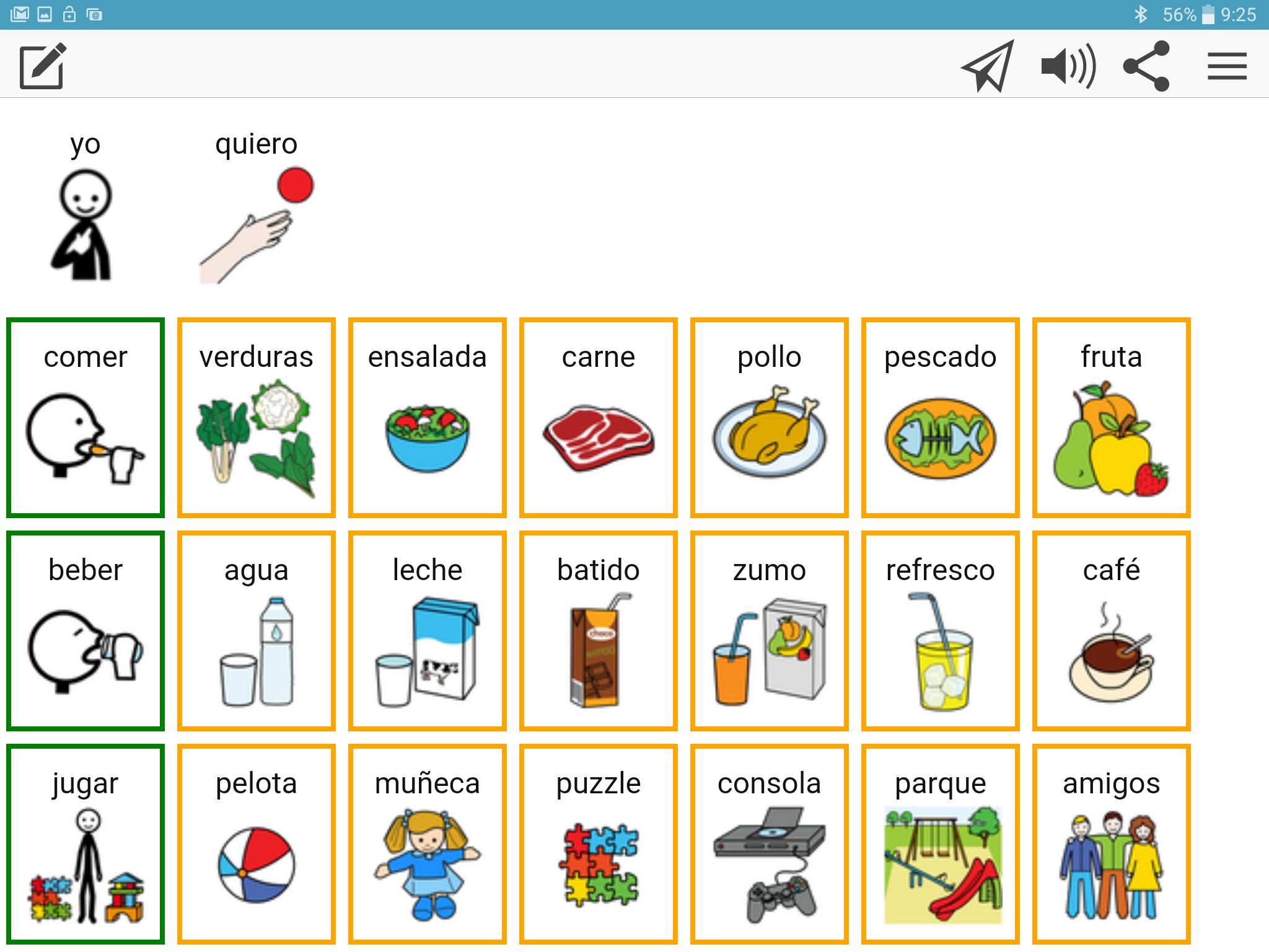 SCARICARE ARAWORD GRATIS IN ITALIANO