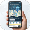 Find Friends: GPS Tracker APK