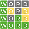 Wordless - Lettering Game APK