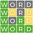 Wordl.io - jeu de lettre APK