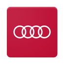 Audi Assist APK