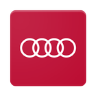 Audi Assist icône
